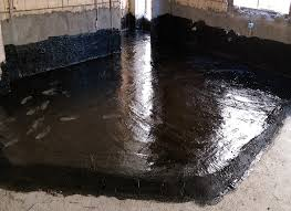 تصویر 4 از قیر مخصوص آسفالت با قابلیت چسبندگی عالی